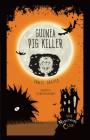 Guinea Pig Killer (Nightmare Club #4) By Annie Graves, Glenn McElhinney (Illustrator) Cover Image