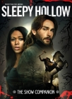 Sleepy Hollow By Neil Edwards (Editor), Tara Bennett Cover Image