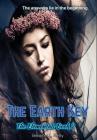 The Earth Key: The Elementals Book 2 Cover Image