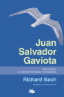 Juan Salvador Gaviota / Jonathan Livingston Seagull Cover Image