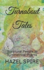 Turnabout Tales: Scriptural People in Symmetrical Poems Cover Image