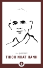 The Pocket Thich Nhat Hanh (Shambhala Pocket Library #7) By Thich Nhat Hanh Cover Image