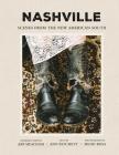 Nashville: Scenes from the New American South Cover Image