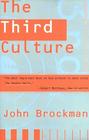Third Culture: Beyond the Scientific Revolution By John Brockman Cover Image