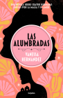 Las alumbradas (Spanish Edition) Cover Image