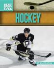 Hockey (Best Sport Ever) Cover Image