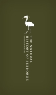The Natural History of Selborne (Oxford World's Classics) By Gilbert White, Anne Secord Cover Image