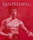 Yan Pei-Ming Cover Image
