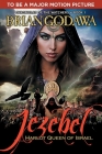 Jezebel: Harlot Queen of Israel (Chronicles of the Watchers #1) Cover Image
