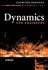 Dynamics for Engineers Cover Image