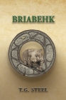 Briabehk By T. G. Steel Cover Image