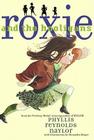 Roxie and the Hooligans By Phyllis Reynolds Naylor, Alexandra Boiger (Illustrator) Cover Image