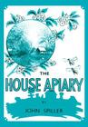 The House Apiary Cover Image