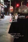 America's Game Girl: BRIDGING THE GAPS A Journey of Love, Mental Health, and Overcoming Stigma By Teri Rushawn Rogers Cover Image