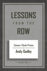 Lessons from the Row Cover Image