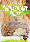 Sedimentary Rocks By Jennifer Fretland VanVoorst Cover Image