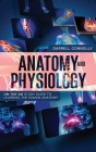 Anatomy and Physiology Cover Image