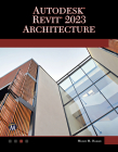 Autodesk(r) Revit(r) 2023 Architecture Cover Image