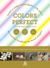 Colors Perfect: Color Matching for Brand Design Cover Image