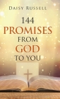 144 Promises from God to You Cover Image