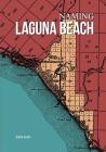 Naming Laguna Beach Cover Image