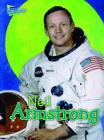 Neil Armstrong (Science Biographies) By Catherine Chambers Cover Image