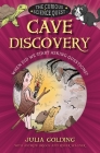 Cave Discovery: When Did We Start Asking Questions? (Curious Science) Cover Image