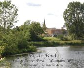 By the Pond By Karin Acree Cover Image