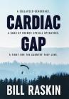 Cardiac Gap Cover Image