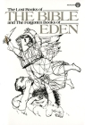 The Lost Books of the Bible and the Forgotten Books of Eden Cover Image
