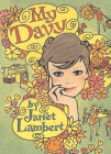 My Davy By Janet Lambert Cover Image