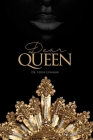 Dear Queen: Jewels of Wisdom for Loving Yourself and Knowing Your Worth By Eddie Connor Cover Image