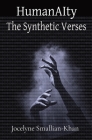 HumanAIty: The Synthetic Verses Cover Image