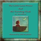 The Little Lame Prince Cover Image