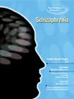 Schizophrenia (Psychological Disorders) Cover Image