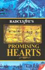 Promising Hearts By Radclyffe Cover Image