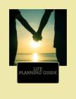 Life Planning Guide By Theresa Barnabei Cover Image