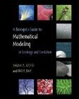 A Biologist's Guide to Mathematical Modeling in Ecology and Evolution By Sarah P. Otto, Troy Day Cover Image