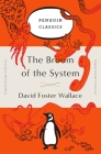 The Broom of the System: A Novel (Penguin Orange Collection) By David Foster Wallace Cover Image