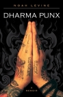 Dharma Punx By Noah Levine Cover Image
