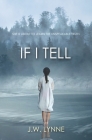If I Tell Cover Image