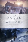The House of Wolves: The Tether By Jaime Gabriel Plá Cover Image