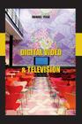 Digital video and television Cover Image
