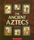 The Ancient Aztecs Cover Image