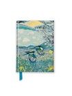Annie Soudain: Late Frost Pocket Diary 2023 By Flame Tree Studio (Created by) Cover Image