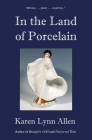 In the Land of Porcelain Cover Image