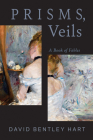 Prisms, Veils: A Book of Fables Cover Image