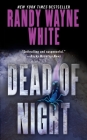 Dead of Night (A Doc Ford Novel #12) By Randy Wayne White Cover Image