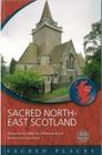 Sacred North-East Scotland Cover Image