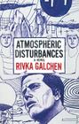 Atmospheric Disturbances Cover Image